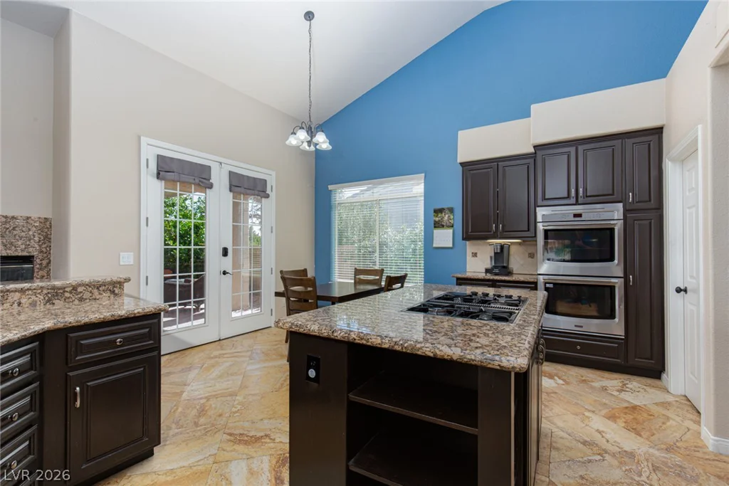 2010 Catalina Marie, Henderson, NV 89074