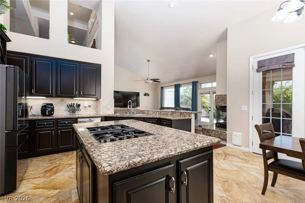 2010 Catalina Marie, Henderson, NV 89074
