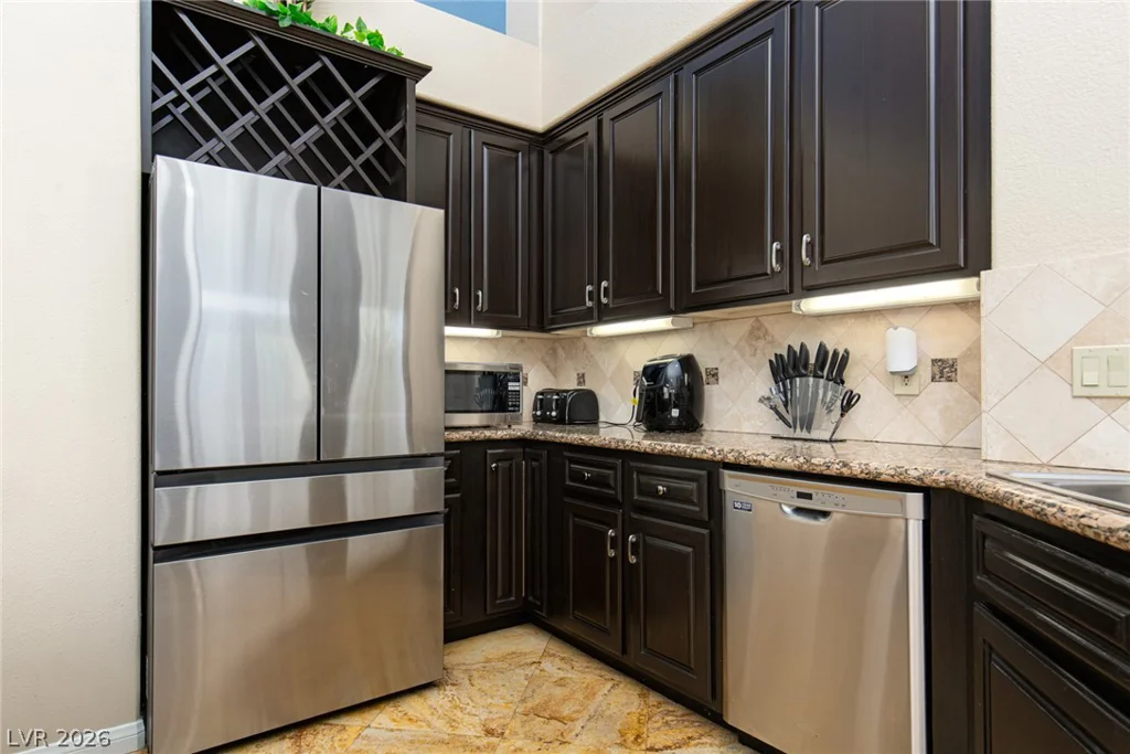 2010 Catalina Marie, Henderson, NV 89074