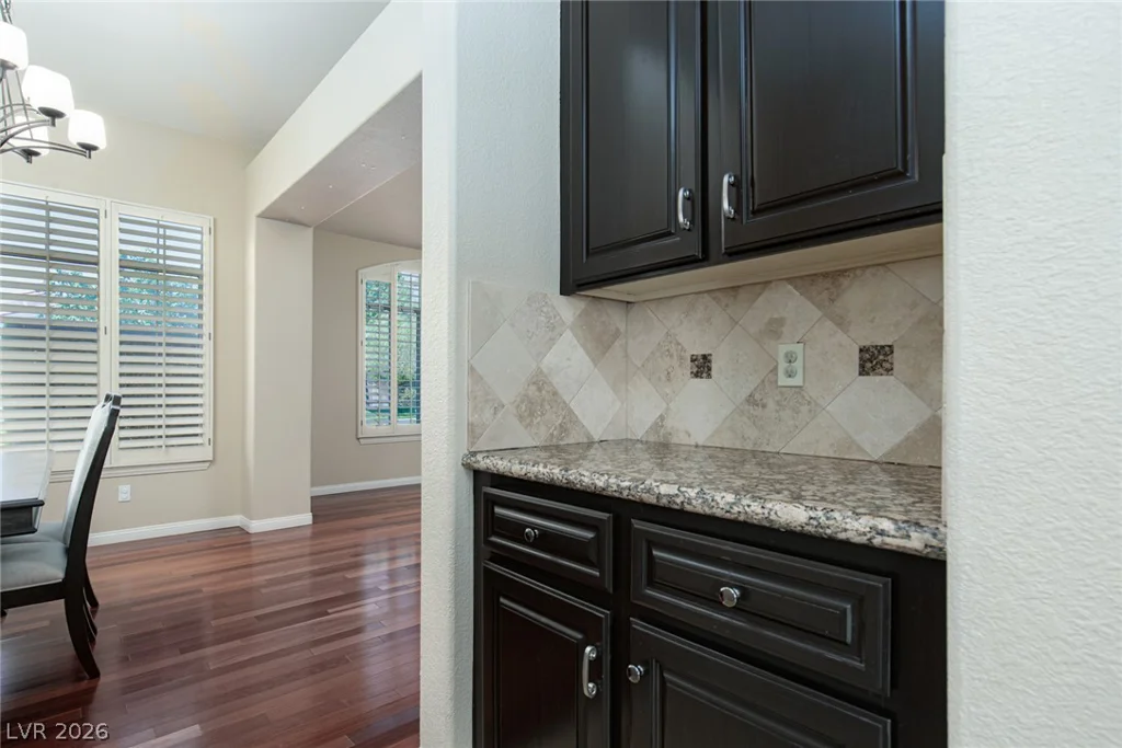 2010 Catalina Marie, Henderson, NV 89074