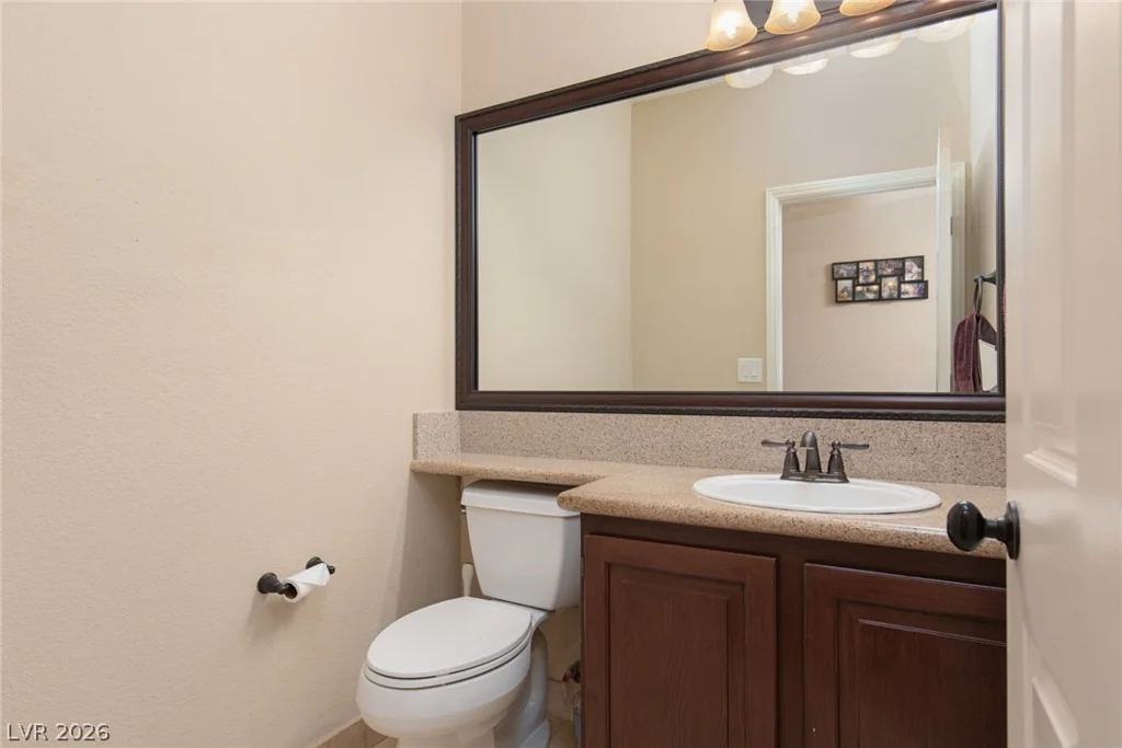2010 Catalina Marie, Henderson, NV 89074