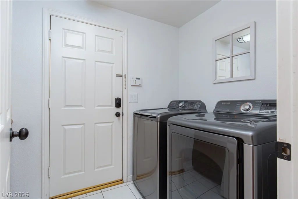 2010 Catalina Marie, Henderson, NV 89074
