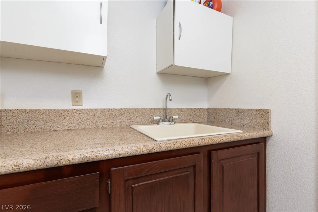 2010 Catalina Marie, Henderson, NV 89074