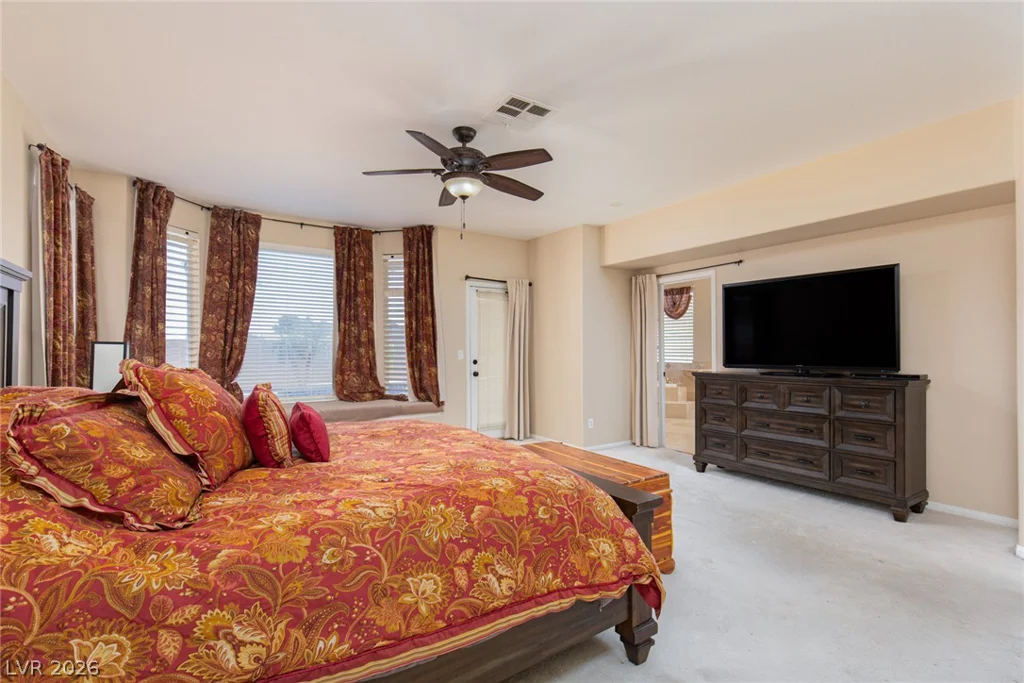 2010 Catalina Marie, Henderson, NV 89074