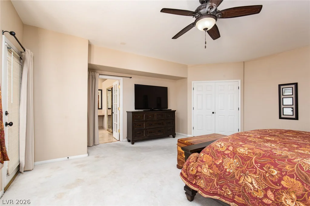 2010 Catalina Marie, Henderson, NV 89074