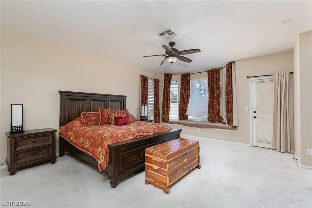 2010 Catalina Marie, Henderson, NV 89074