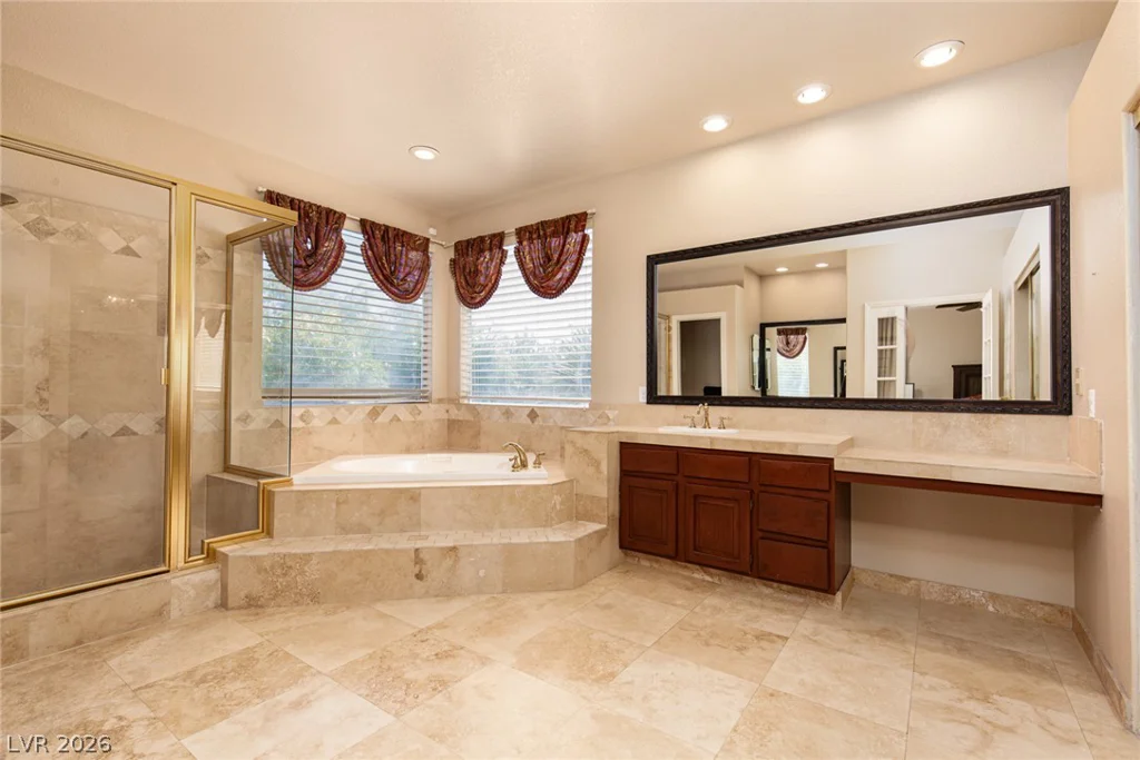 2010 Catalina Marie, Henderson, NV 89074