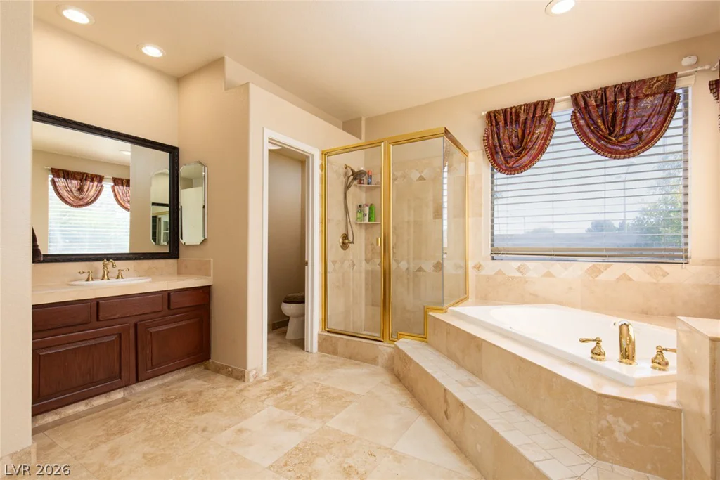 2010 Catalina Marie, Henderson, NV 89074