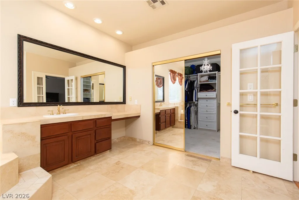 2010 Catalina Marie, Henderson, NV 89074