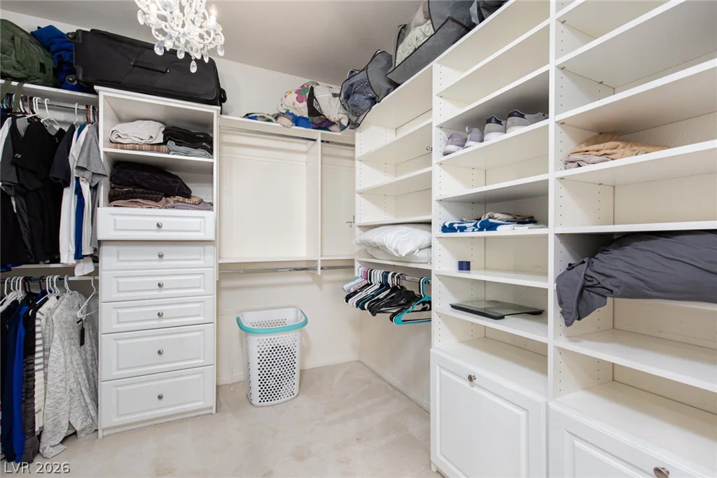 2010 Catalina Marie, Henderson, NV 89074