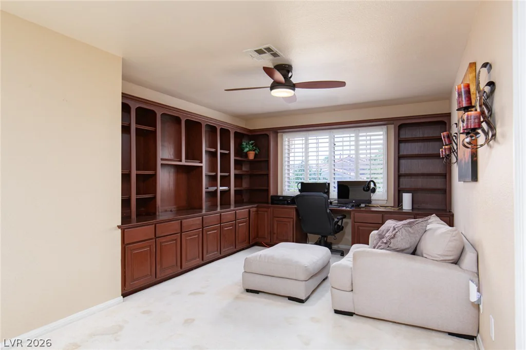 2010 Catalina Marie, Henderson, NV 89074