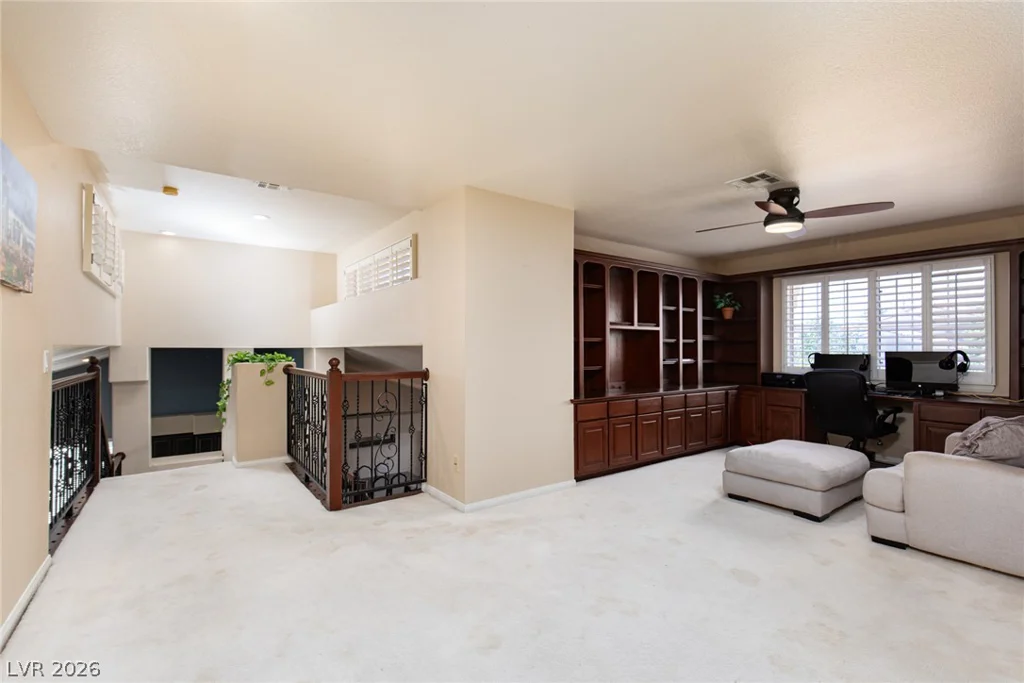 2010 Catalina Marie, Henderson, NV 89074