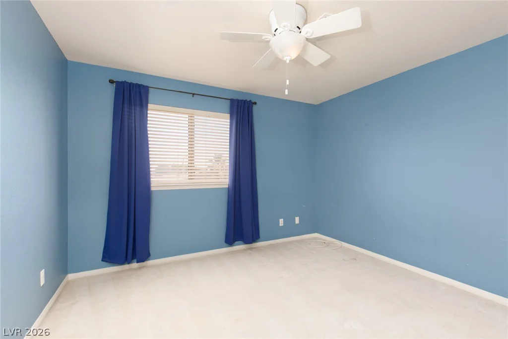 2010 Catalina Marie, Henderson, NV 89074