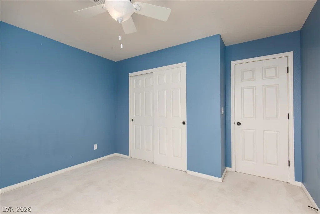2010 Catalina Marie, Henderson, NV 89074