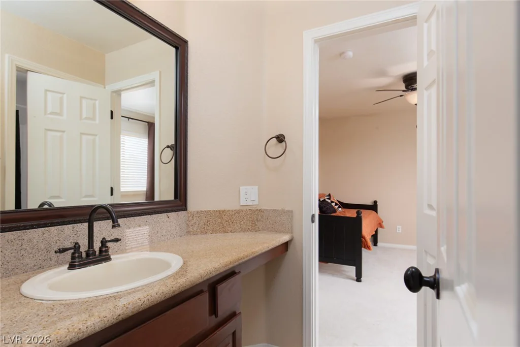 2010 Catalina Marie, Henderson, NV 89074
