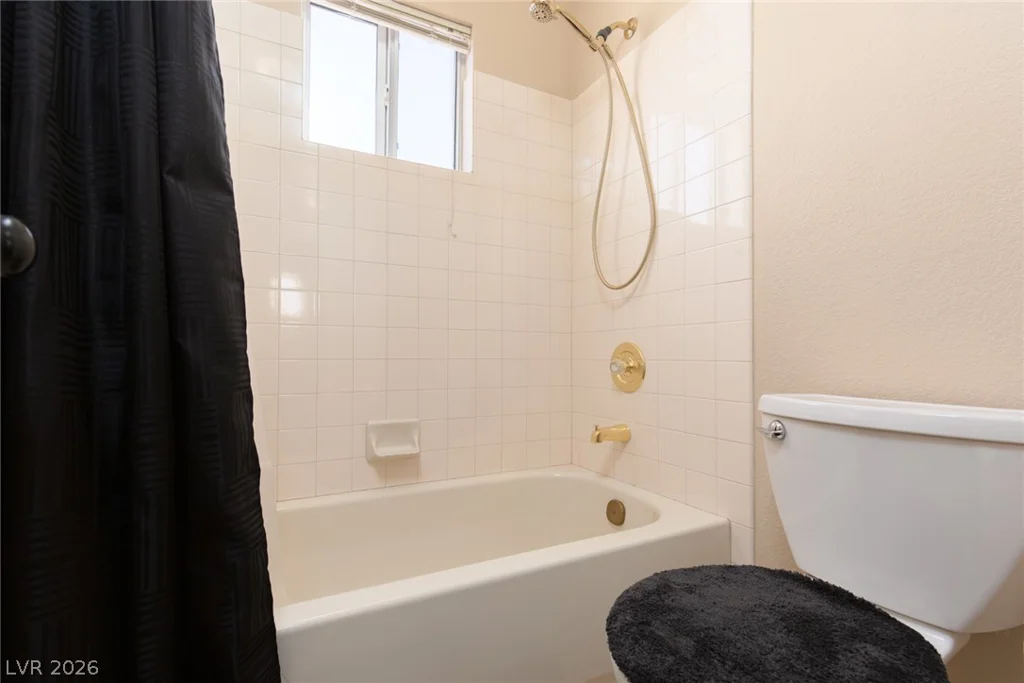 2010 Catalina Marie, Henderson, NV 89074