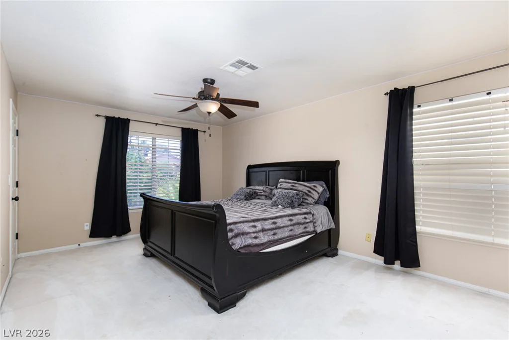 2010 Catalina Marie, Henderson, NV 89074