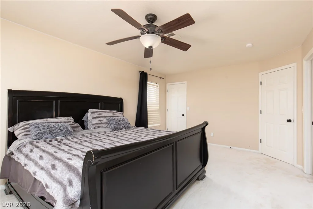 2010 Catalina Marie, Henderson, NV 89074
