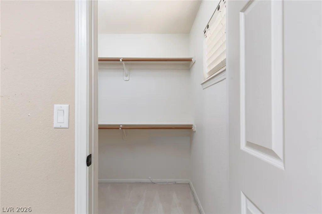 2010 Catalina Marie, Henderson, NV 89074