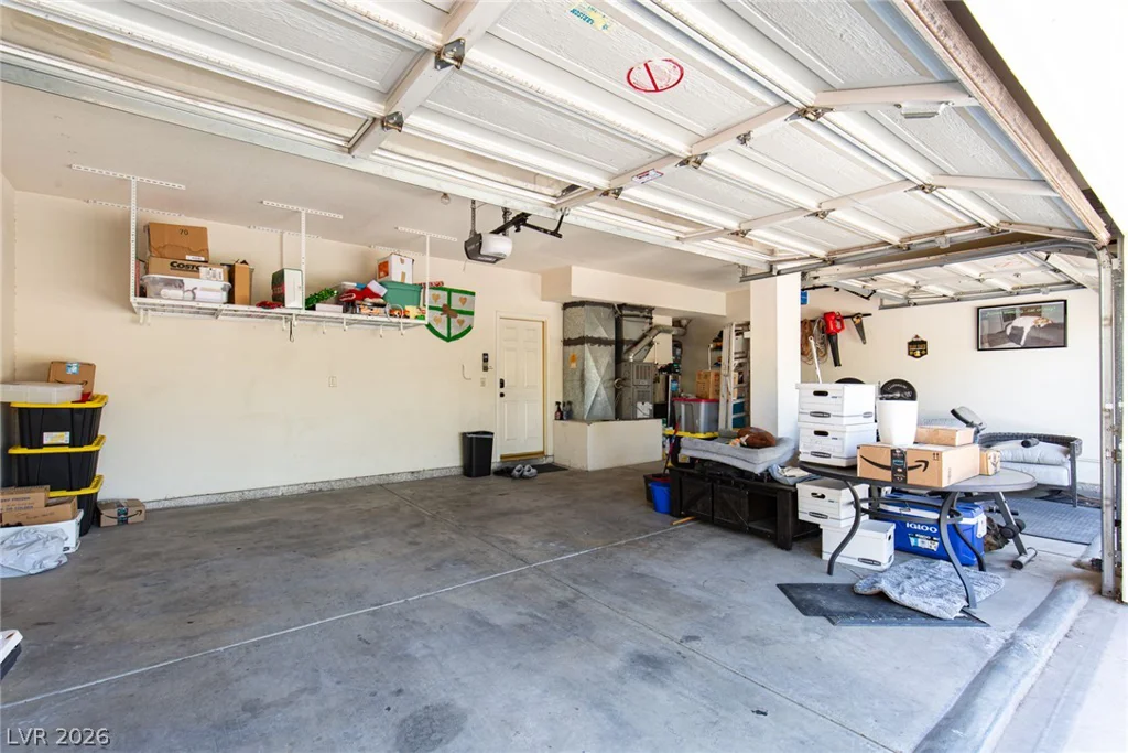 2010 Catalina Marie, Henderson, NV 89074