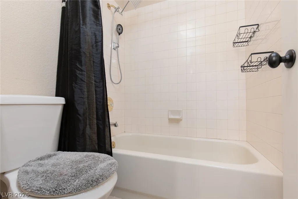 2010 Catalina Marie, Henderson, NV 89074