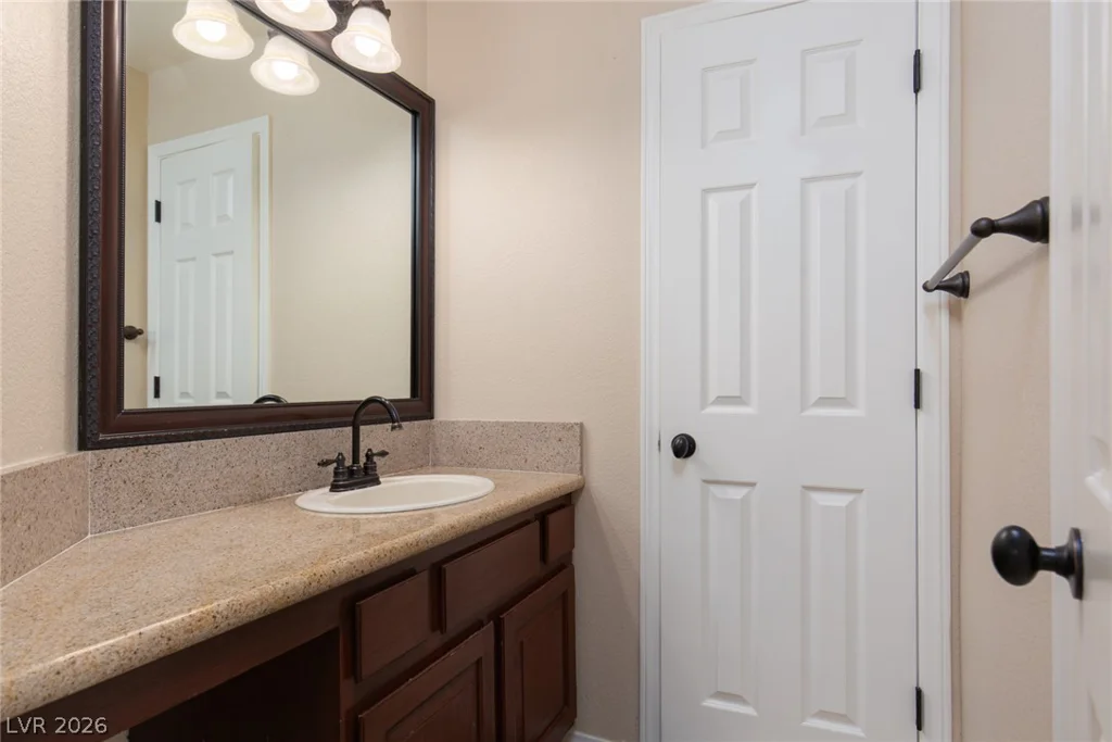 2010 Catalina Marie, Henderson, NV 89074