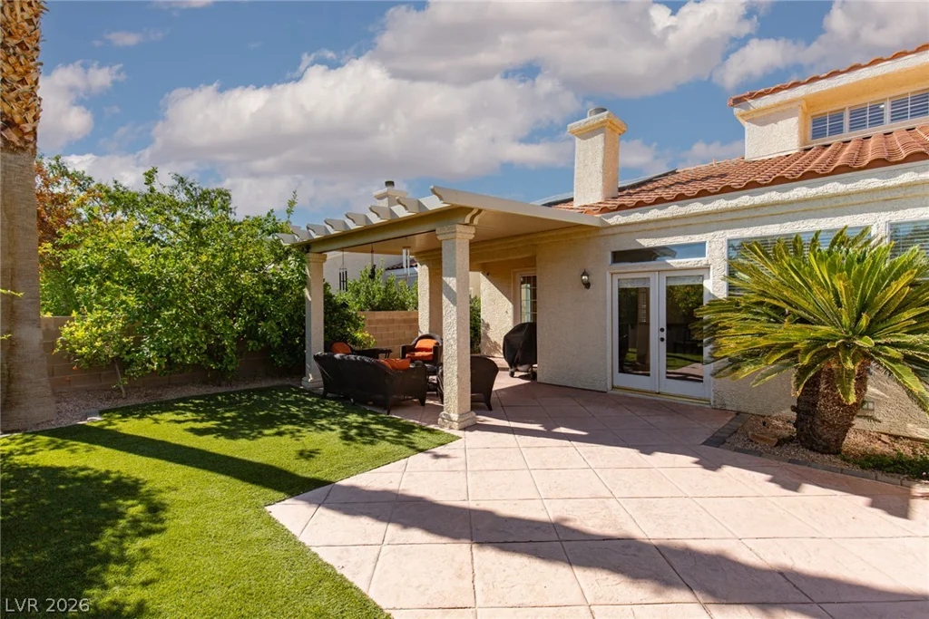 2010 Catalina Marie, Henderson, NV 89074