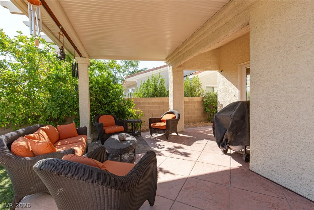 2010 Catalina Marie, Henderson, NV 89074