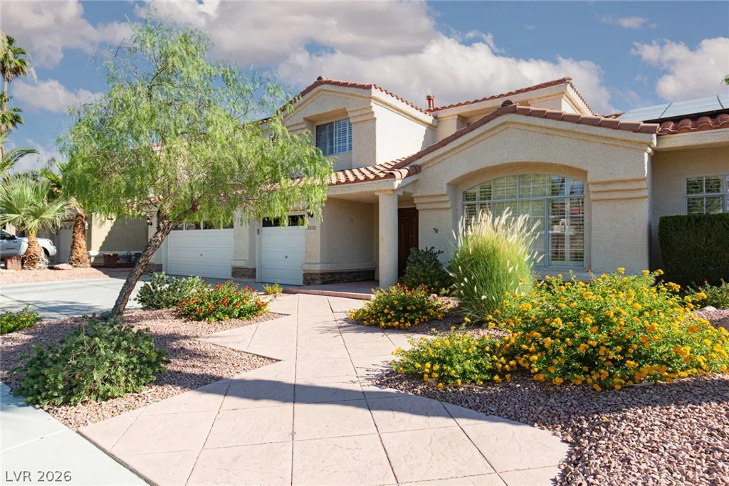 2010 Catalina Marie, Henderson, NV 89074