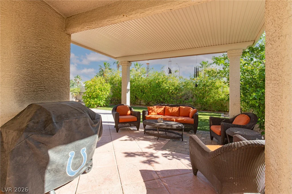 2010 Catalina Marie, Henderson, NV 89074