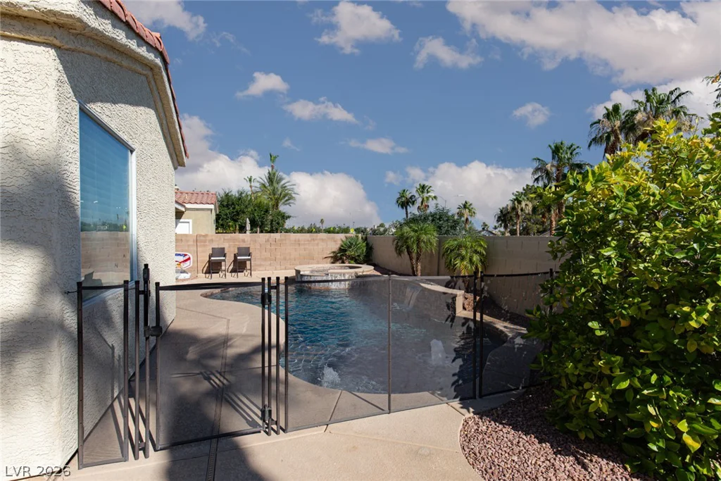 2010 Catalina Marie, Henderson, NV 89074