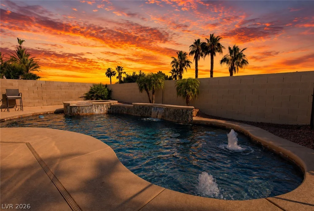 2010 Catalina Marie, Henderson, NV 89074