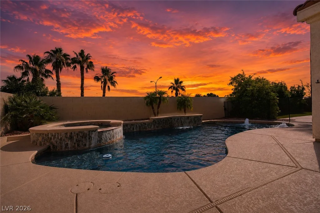 2010 Catalina Marie, Henderson, NV 89074