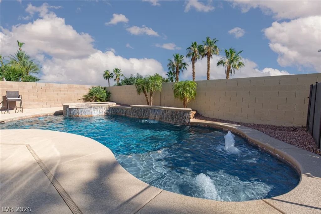 2010 Catalina Marie, Henderson, NV 89074