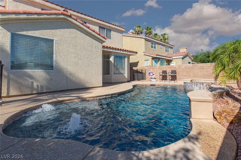2010 Catalina Marie, Henderson, NV 89074