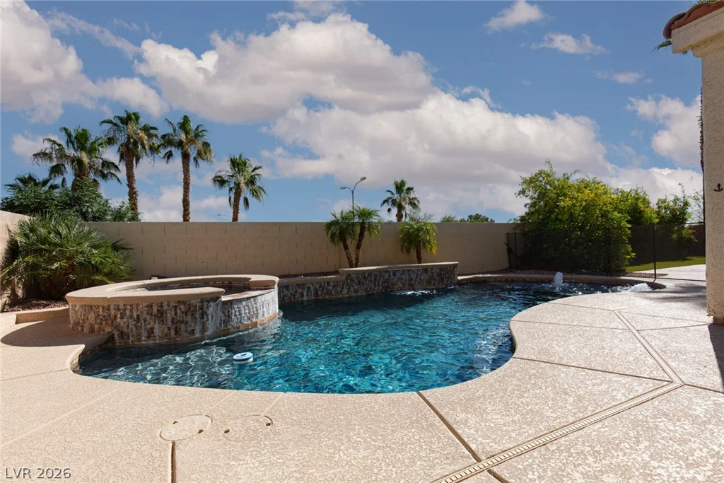 2010 Catalina Marie, Henderson, NV 89074