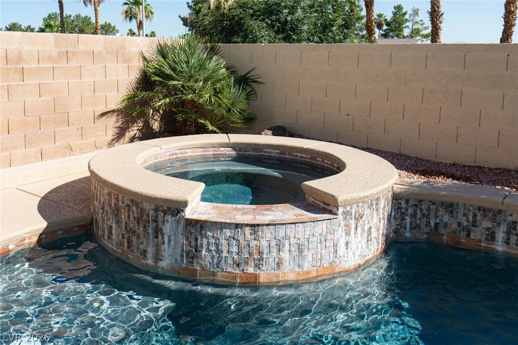 2010 Catalina Marie, Henderson, NV 89074