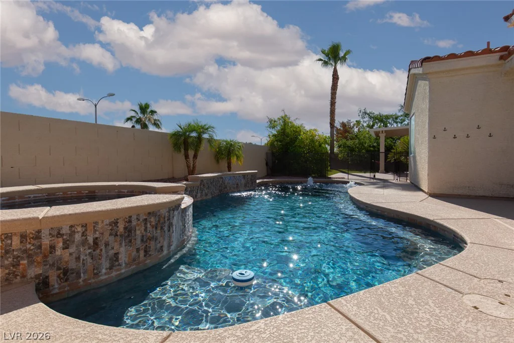 2010 Catalina Marie, Henderson, NV 89074