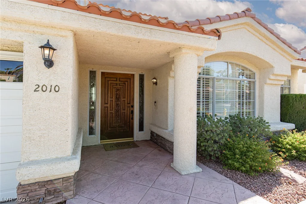 2010 Catalina Marie, Henderson, NV 89074