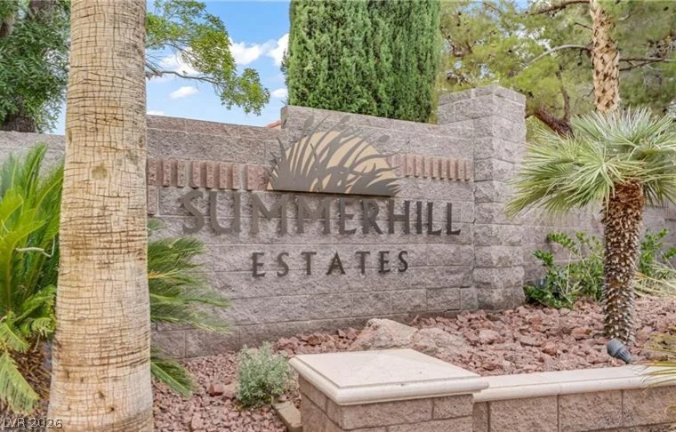 2010 Catalina Marie, Henderson, NV 89074