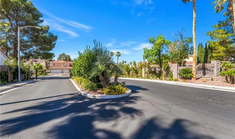 2010 Catalina Marie, Henderson, NV 89074