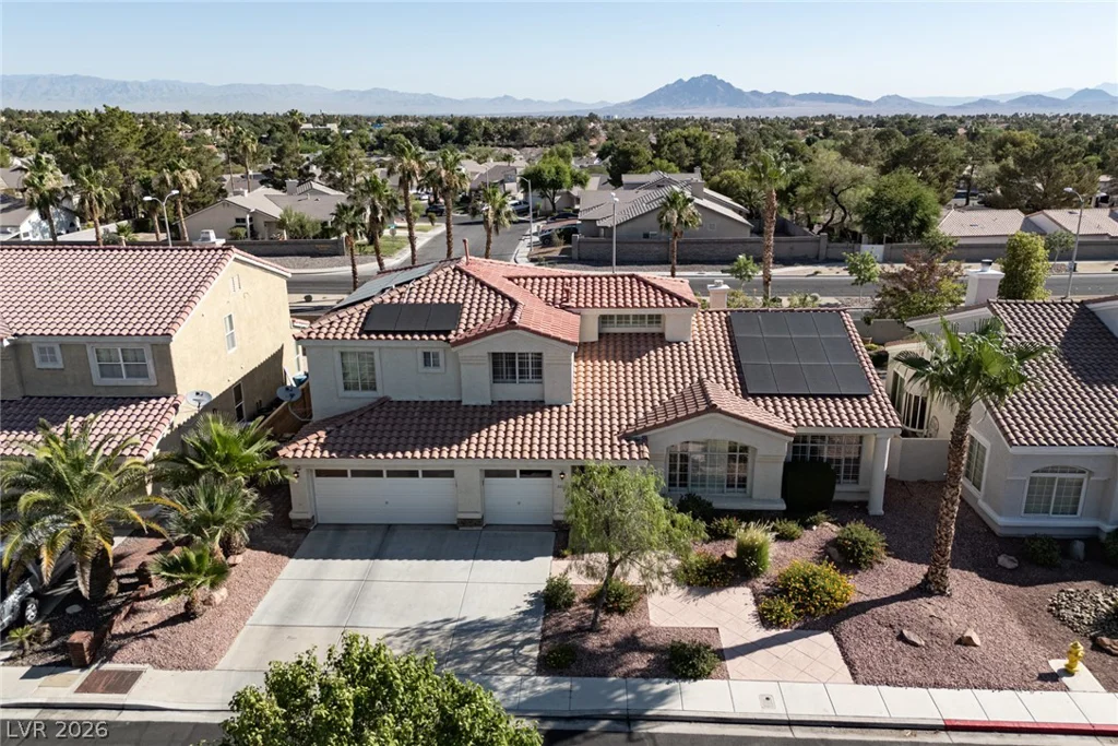 2010 Catalina Marie, Henderson, NV 89074