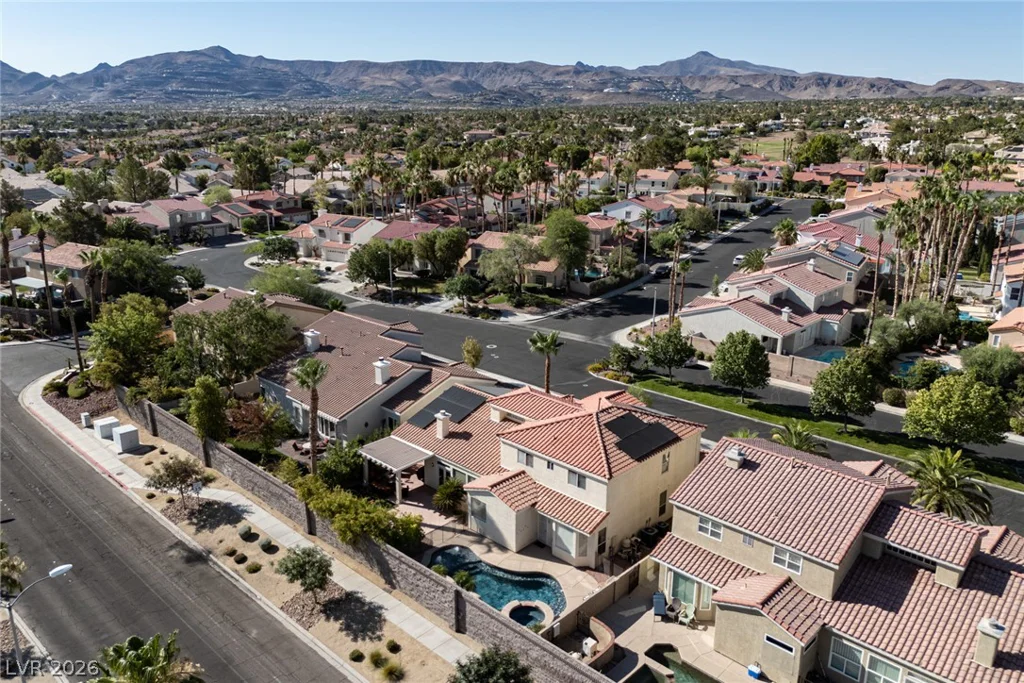 2010 Catalina Marie, Henderson, NV 89074