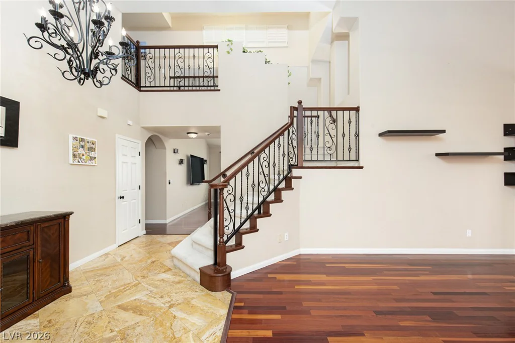 2010 Catalina Marie, Henderson, NV 89074