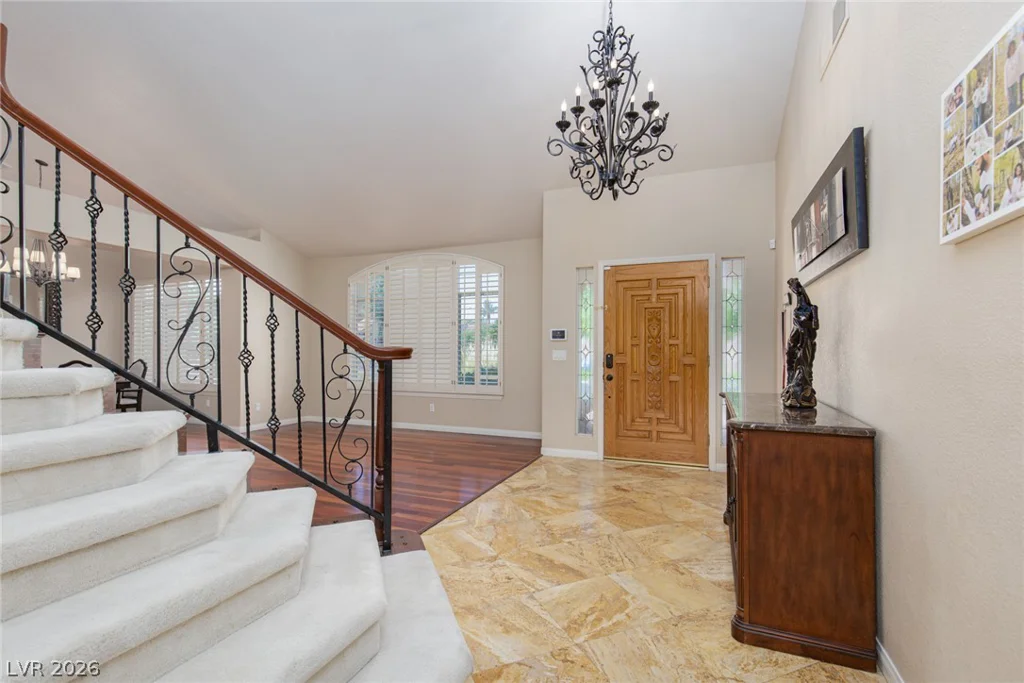 2010 Catalina Marie, Henderson, NV 89074
