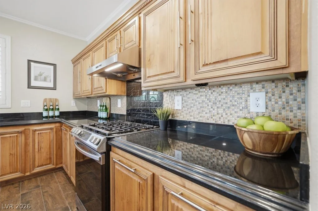 242 Via Franciosa, Henderson, NV 89011