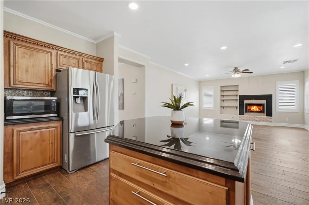242 Via Franciosa, Henderson, NV 89011