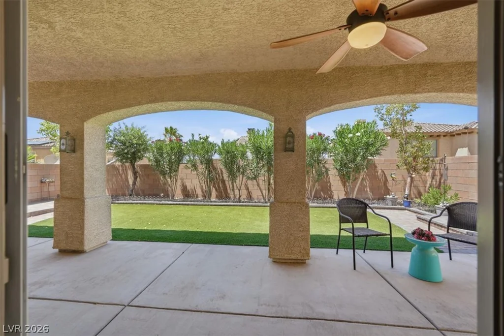 242 Via Franciosa, Henderson, NV 89011