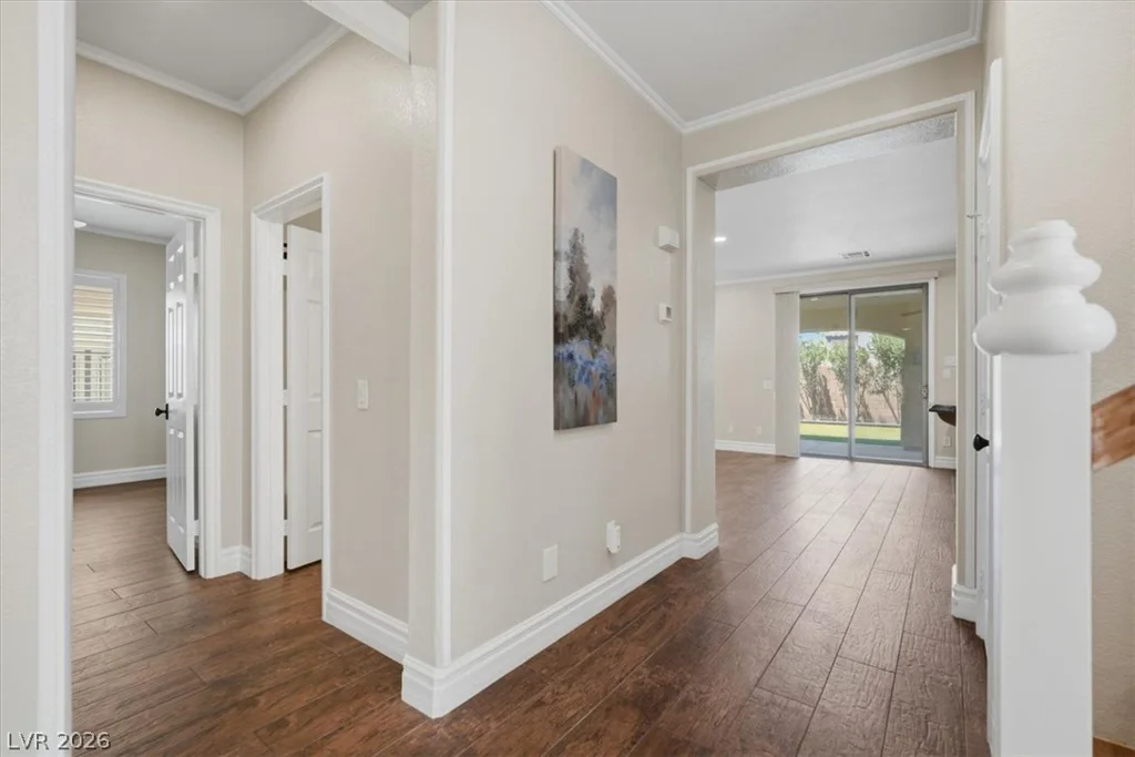 242 Via Franciosa, Henderson, NV 89011