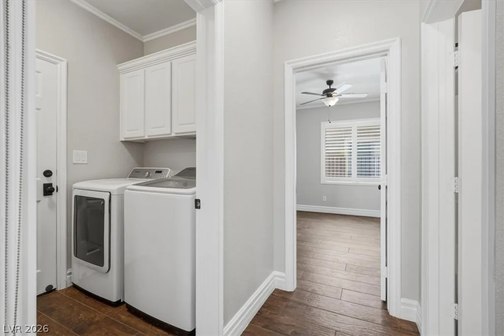 242 Via Franciosa, Henderson, NV 89011